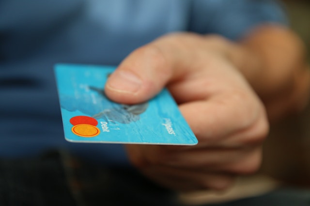 Karta kredytowa - odpowiedzi na ważne pytania