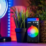 Poprawa efektywności energetycznej – szansa na zwiększenie konkurencyjności firmy Poprawa efektywności energetycznej