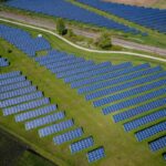 Jak uzyskać dofinansowanie fotowoltaiki? Jak uzyskać dofinansowanie fotowoltaiki?