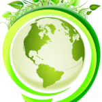 Inwestycja w ekologię – oszczędzanie i dbałość o planetę Inwestycja w ekologię – oszczędzanie i dbałość o planetę