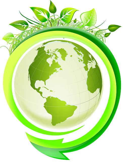 Inwestycja w ekologię – oszczędzanie i dbałość o planetę