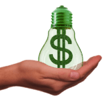 Energooszczędne rozwiązania dla domu – praktyczne porady rozwiazania energooszczedne i ekologiczne