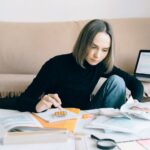 Zarządzanie kosztami energii: jak firmy mogą oszczędzać? zarządzanie kosztami energii